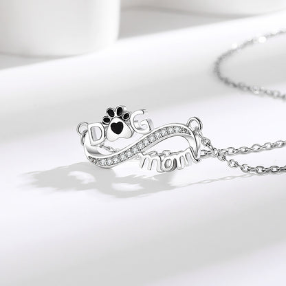 Delicate Artisan Necklace