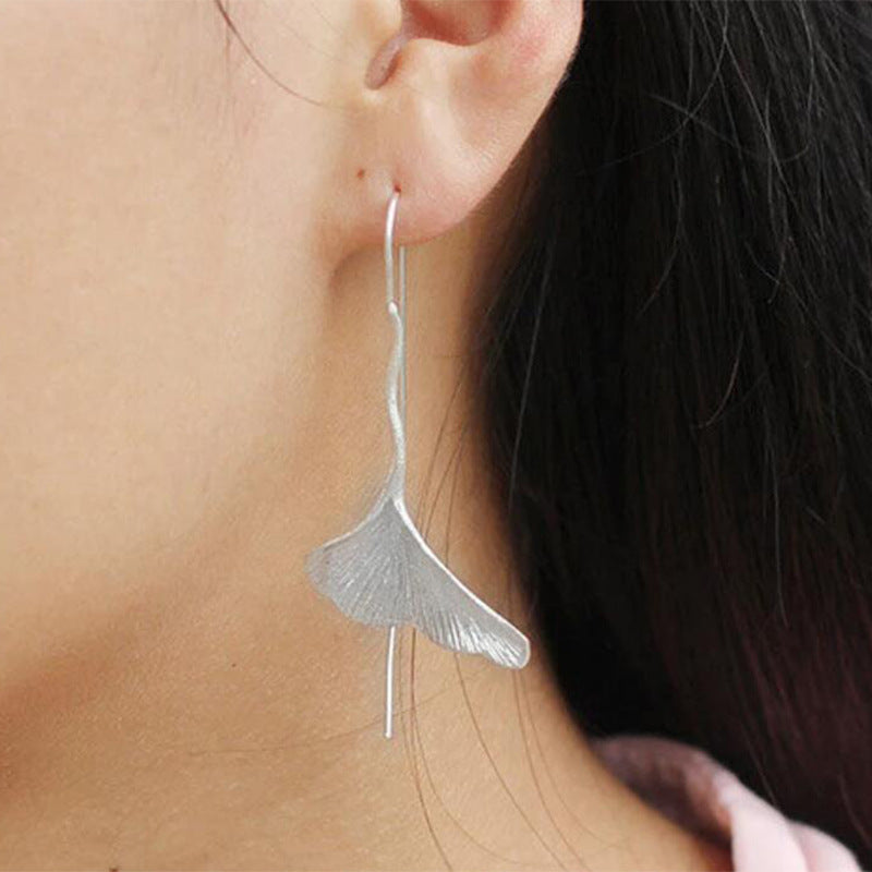 Elegant Earring for Every Occasion