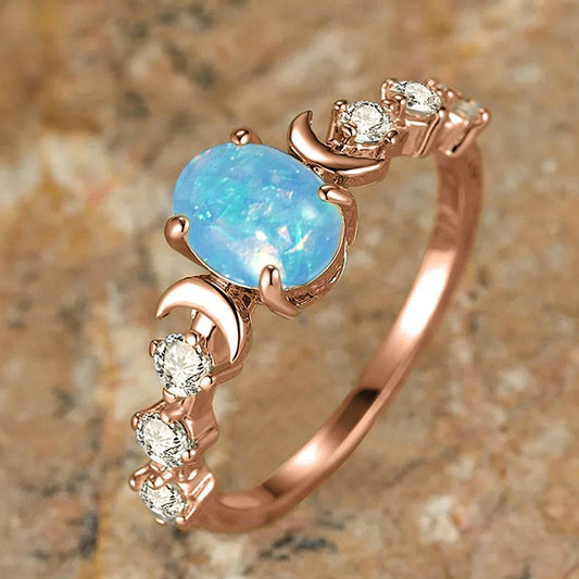 Elegant Ring for Every Occasion