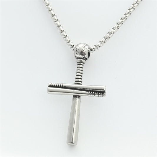 Beautiful Necklace with Unique Style