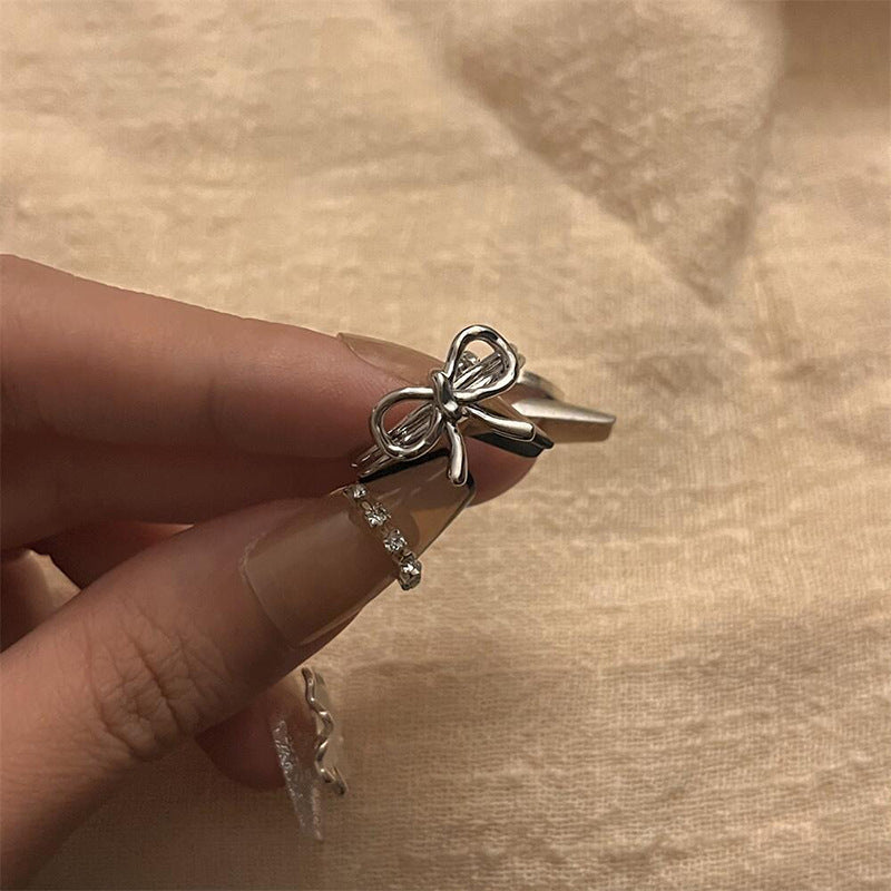 Vintage Handmade Piece