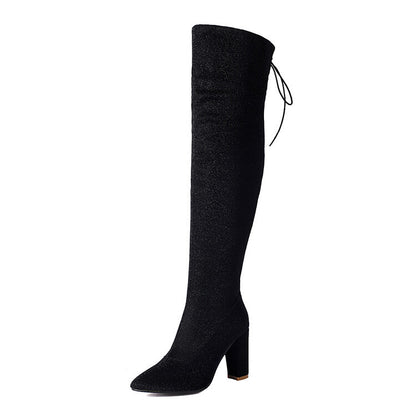 Comfortable Orthopedic Boots for Daily Wear
