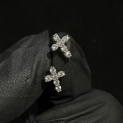 Classic Piece with Timeless Appeal