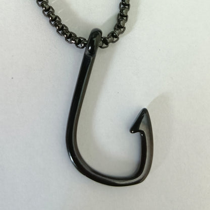 Beautiful Pendant with Unique Style