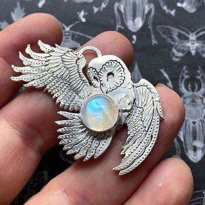 Stunning Necklace for Daily Wear