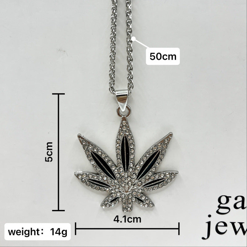 Charming Necklace for Any Occasion