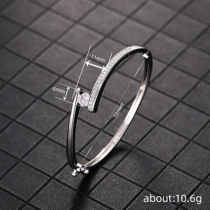 Romantic Piece for Special Moments