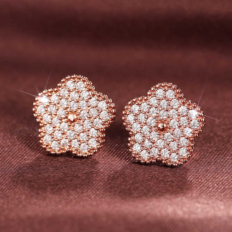Charming Piece for Any Occasion