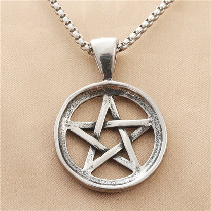 Stunning Pendant for Daily Wear