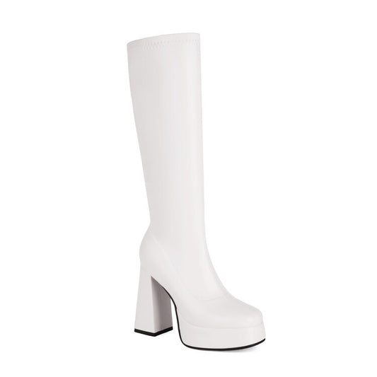 Beautifully Crafted Orthopedic Boots