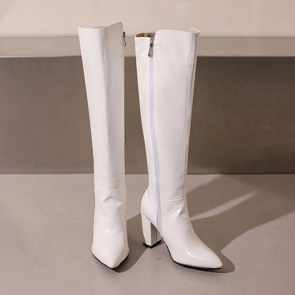 Stylish Orthopedic Boots for Any Occasion