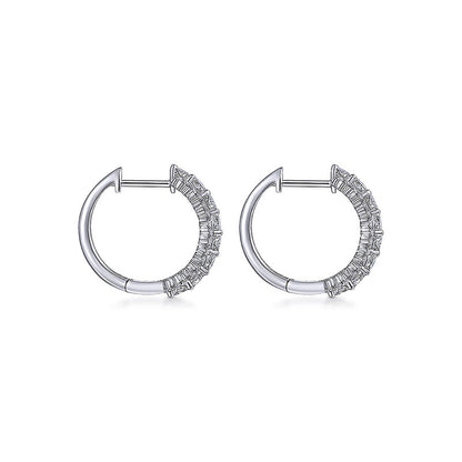 Elegant Earring for Every Occasion