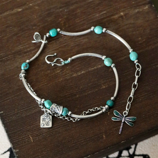 Charming Piece for Any Occasion
