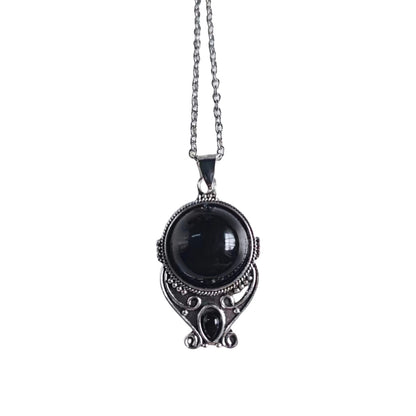 Romantic Necklace for Special Moments