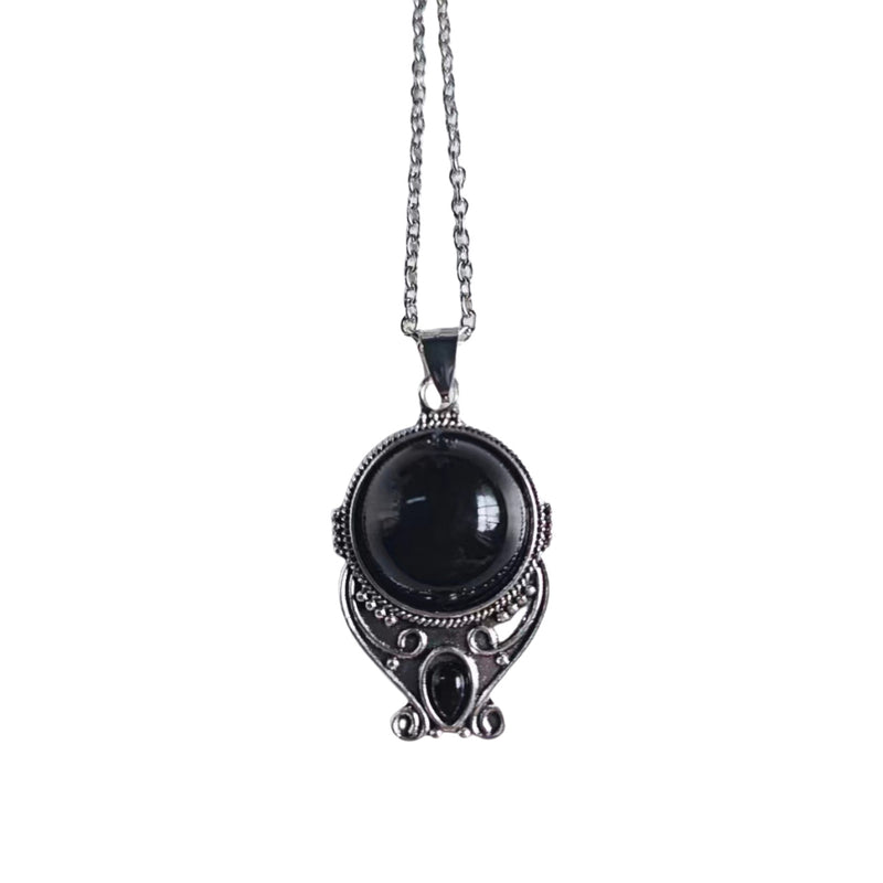 Romantic Necklace for Special Moments