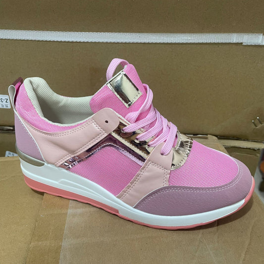 Beautifully Crafted Orthopedic Shoes