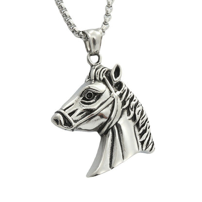 Stunning Pendant for Daily Wear