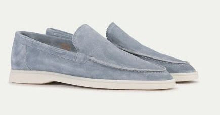 Vintage Inspired Orthopedic Shoes