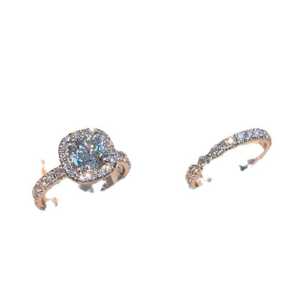 Classic Set with Timeless Appeal