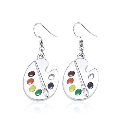 Elegant Piece for Every Occasion