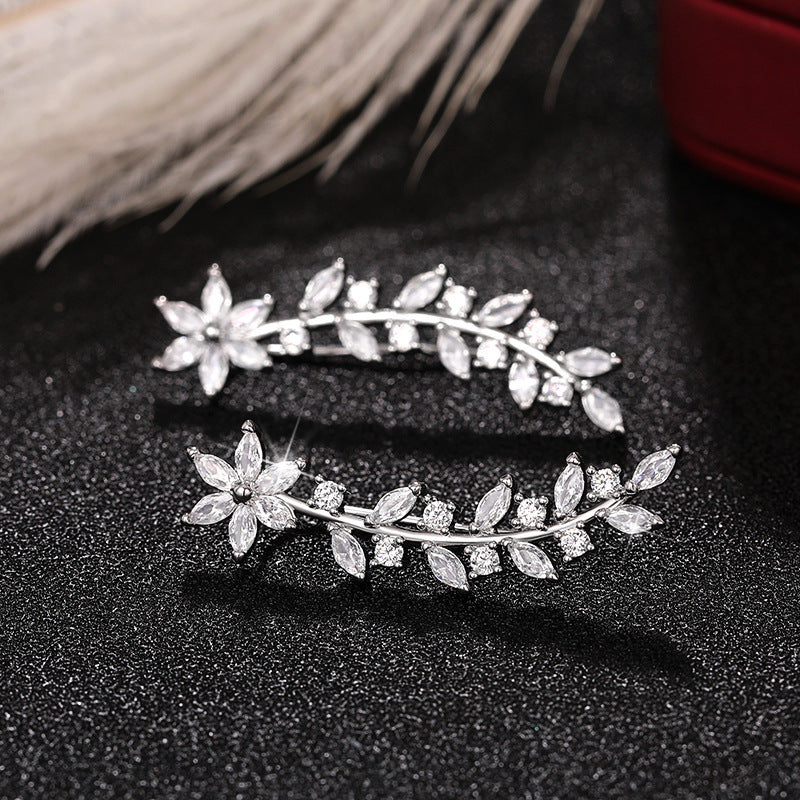 Charming Set for Any Occasion