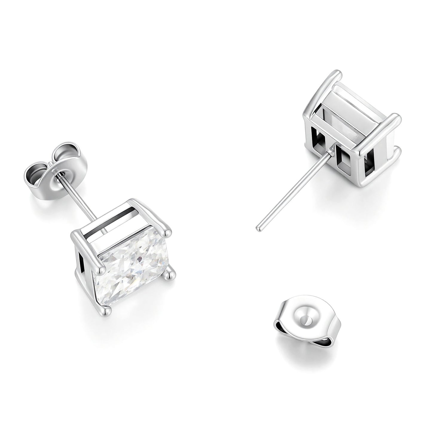 Classic Piece with Timeless Appeal