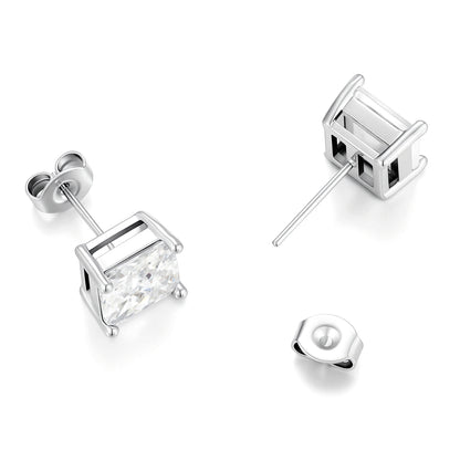 Classic Piece with Timeless Appeal