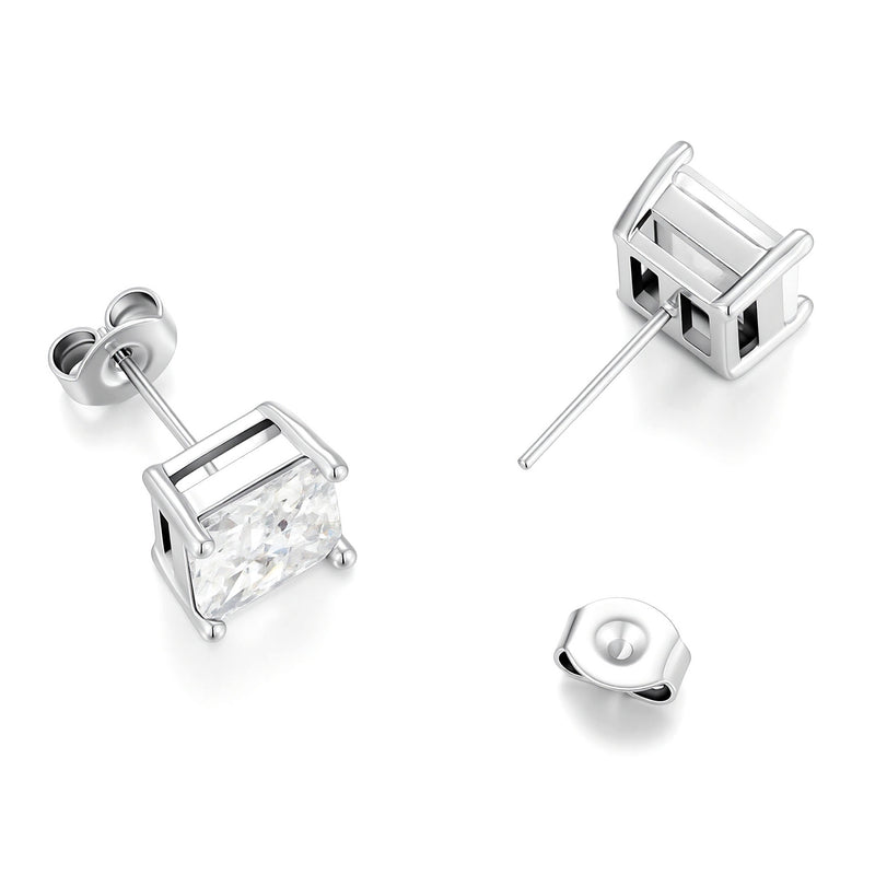Classic Piece with Timeless Appeal