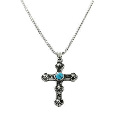 Romantic Pendant for Special Moments