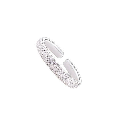 Vintage Handmade Ring