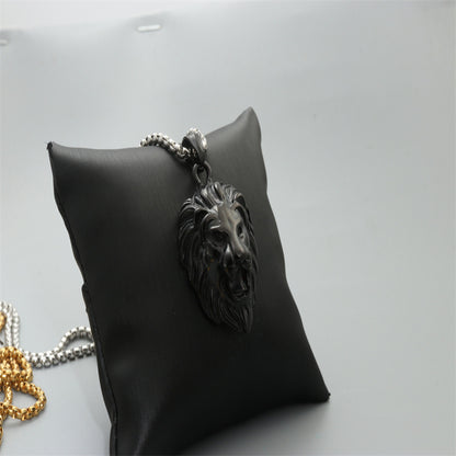 Romantic Necklace for Special Moments