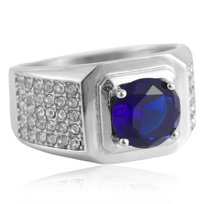 Stunning Ring for Daily Wear