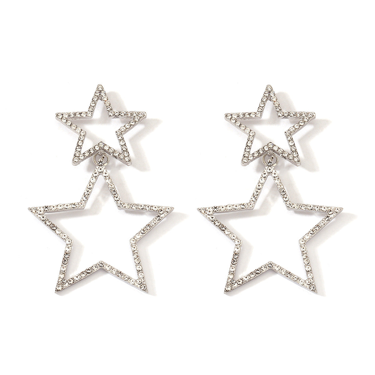 Elegant Earring for Every Occasion
