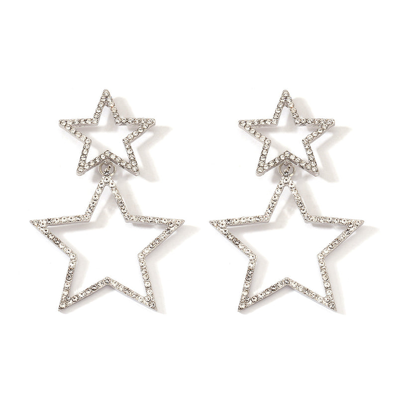 Elegant Earring for Every Occasion