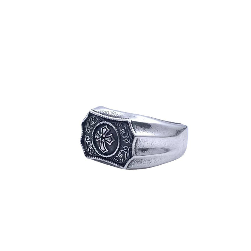 Elegant Ring for Every Occasion