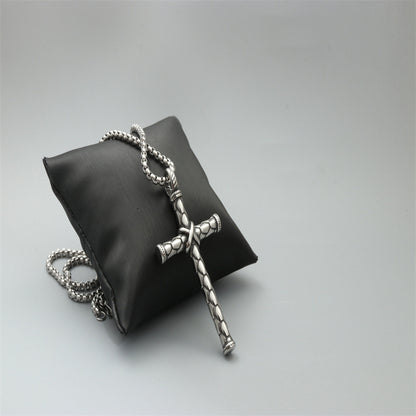 Romantic Necklace for Special Moments