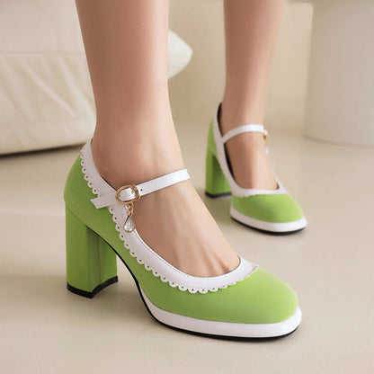 Stylish Orthopedic Shoes for Any Occasion