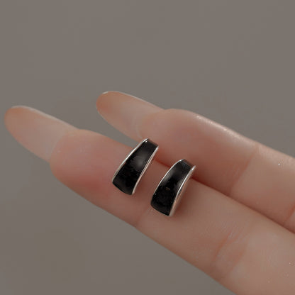 Stunning Piece for Daily Wear
