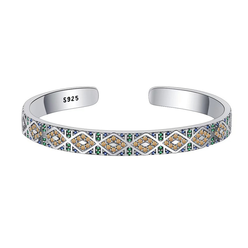 Stunning Bracelet for Daily Wear