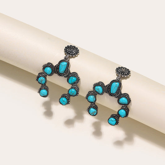 Stunning Earring for Daily Wear