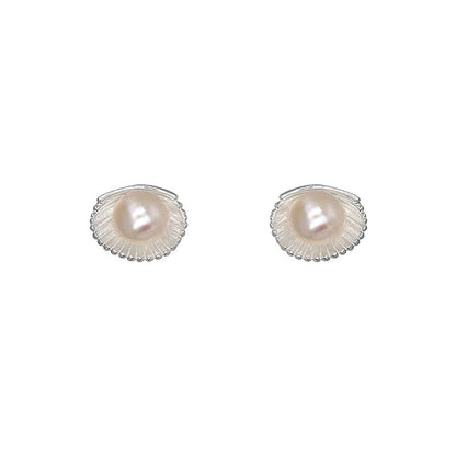 Elegant Pearl Earring for Every Occasion