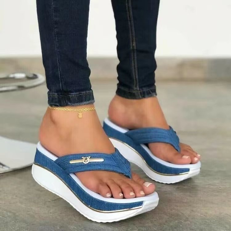 Comfortable Orthopedic Sandals for Daily Wear
