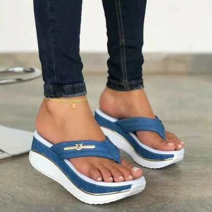 Comfortable Orthopedic Sandals for Daily Wear