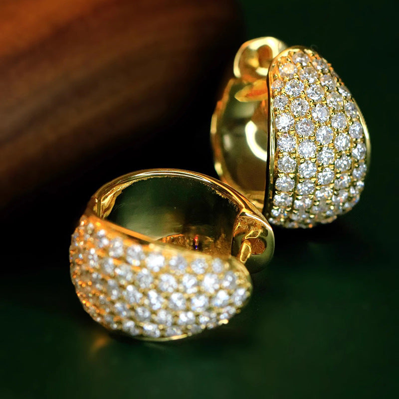 Elegant Piece for Every Occasion