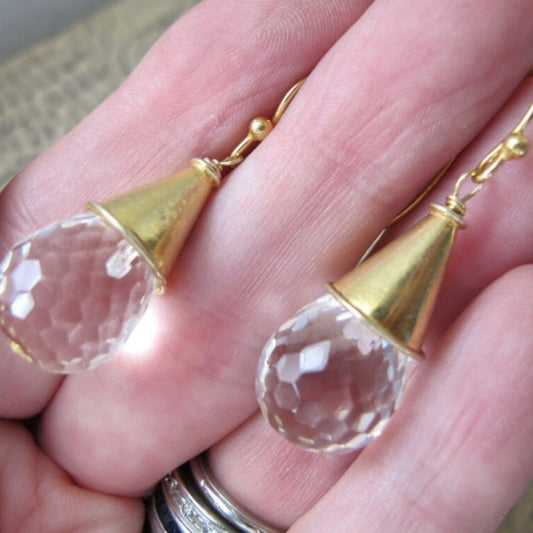 Charming Earring for Any Occasion