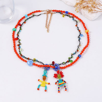 Charming Piece for Any Occasion