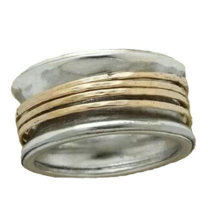 Romantic Ring for Special Moments