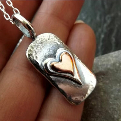 Stunning Necklace for Daily Wear
