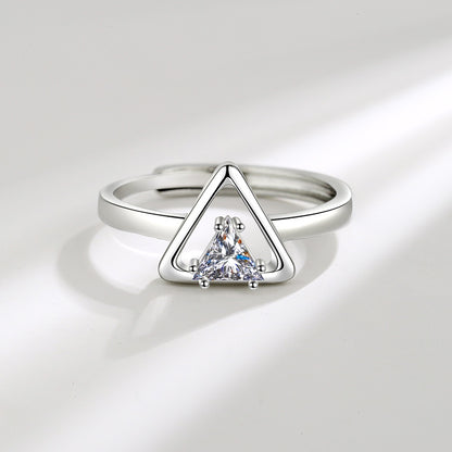 Stunning Ring for Daily Wear