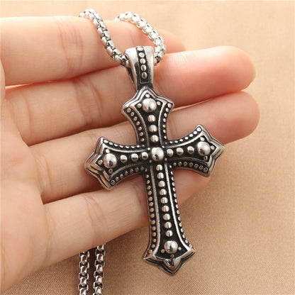 Charming Pendant for Any Occasion